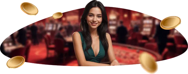 Баннер: Получай приятные бонусы с VIP программой лояльности